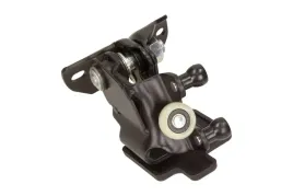 maxgear-wozek-drzwi-przesuwnych-fiat-ducato-06-prawy-srodkowy