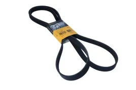 contitech-pasek-wielorowkowy-6pk2490
