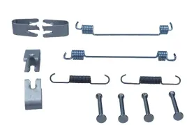 quick-brake-sprezyny-szczek-hamulcowych-citroen-fiat-opel