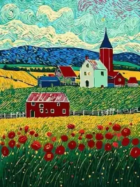 malowanie-po-numerach-obraz-bez-ramki-z-pedzelkami-diy-30x40cm