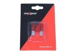 maxgear-bezpiecznik-plytkowy-maxi-50a