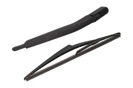maxgear-ramie-wycieraczki-fiat-tyl-punto-evo-grande-05-komplet