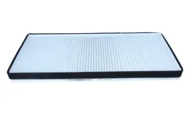 maxgear-filtr-kabiny-mercedes-sprinter-95-lt-96-