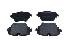 bosch-klocki-hamulcowe-bmw-przod-2-x1-15-20-14-