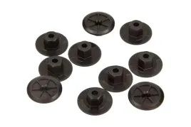 romix-nakretka-plastikowa-nadkoli-tapicerki-komory-silnika-bmw-citroe
