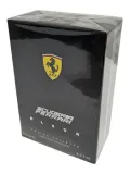 ferrari-scuderia-black-125ml