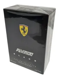 ferrari-scuderia-black-125ml