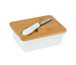 maselnica-moderno-z-nozykiem-ceramiczno-bambusowa-biala