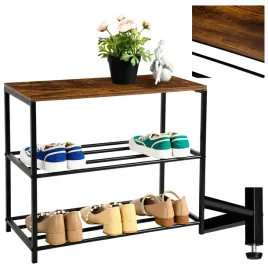 szafka-na-buty-regal-organizer-stojak-na-obuwie-polka-loft-industrial-metal