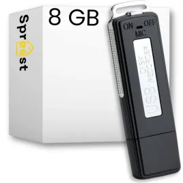 dyktafon-szpiegowski-mini-pendrive-podsluch-maly-usb-komputerowy-detekcja