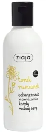 ziaja-tonik-rumianek-odswiezanie-nawilzanie-100ml