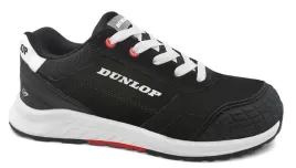 buty-robocze-skorzane-safety-steel-toe-s3-dunlop-storm-czarne-47