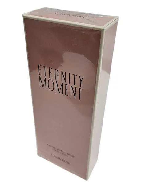 calvin-klein-eternity-moment-100ml