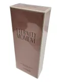 calvin-klein-eternity-moment-100ml