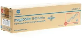 toner-konica-minolta-mc1600-a0v30ch-czerwony-magenta
