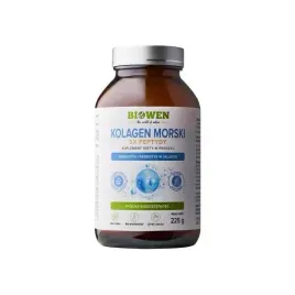 biowen-kolagen-morski-typu-i-i-iii-z-dzikiego-dorsza-w-proszku-225-g