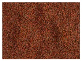200g-glopex-discus-gran-pokarm-karma-granulki-dla-paletek-nie-d-50