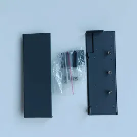 szuflada-wew-ultra-box-mocowanie-frontu-h-118-grafit