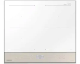 plyta-samsung-nz64b5067yy-60cm-booster-wifi