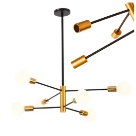 lampa-na-sufit-zyrandol-nowoczesny-6-punktow-swiatla-do-salonu-loft-6x-e27