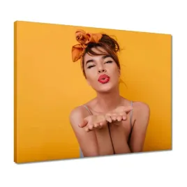 obrazy-50x40-sle-calusa