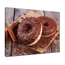 obrazy-50x40-cos-na-deser-paczki