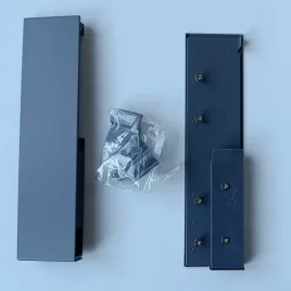 dzuflada-wew-ultra-box-mocowanie-frontu-h-167-grafit