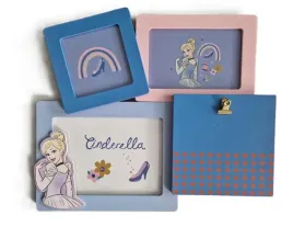 ramka-na-zdjecia-z-motywem-kopciuszka-disney-princess