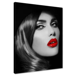 obrazy-40x50-ponetne-czerwone-usta