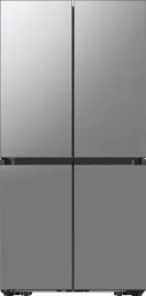 srebrna-lodowka-multidoor-samsung-rm70f63nereo-wifi-1833-cm-kostkarka