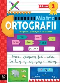 mistrz-ortografii-klasa-3-ortografia-i-gramatyka-aksjomat