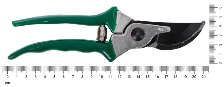 sekator-reczny-diamanto-kod-producenta-se731-3