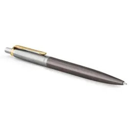 dlugopis-jotter-grey-gt-m-parker