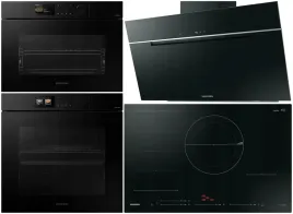 zestaw-agd-samsung-nv7b7997aak-nq5b7993aak-nz84c6057fk-nk36c7070wb