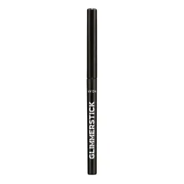 avon-czarna-konturowka-do-oczu-blackest-black