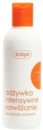 ziaja-odzywka-intensywne-nawilzanie-do-wlosow-suchych-200ml