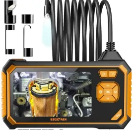 kamera-endoskop-inspekcyjna-5-m-do-rur-full-hd-wyswietlacz-lcd-usb