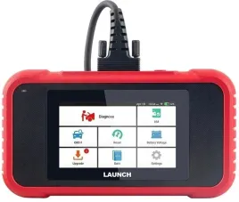 tester-diagnostyczny-launch-crp-123e-dozywotnie-aktualizacje-j-polski