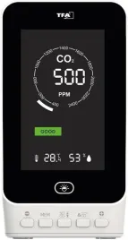 miernik-poziomu-powietrza-czujniki-funkcja-alarmu-co2-monitor-klimatu