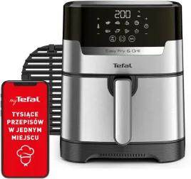 tefal-frytkownica-beztluszczowa-z-rusztem-do-grilla-42-l-easy-fryandgrill