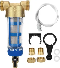 filtr-do-wody-system-filtrowania-wody-ze-studni-filtr-do-hydroforu
