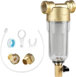 filtr-osadowy-do-studni-wodnej-filtr-do-wody-z-adapterami