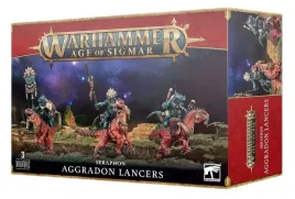 wh-aos-warhammer-age-of-sigmar-seraphon-aggradon-lancers