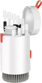 elektroniczny-zestaw-czyszczacy-20in1-do-czyszczenia-ekranow-klawiatur