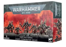wh40k-warhammer-40000-chaos-space-marines-chaos-terminator-squad