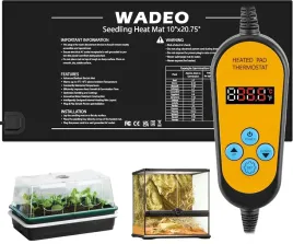 mata-grzewcza-do-roslin-52-x-25-cm-mata-do-kielkowania-sadzonek