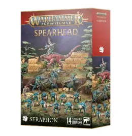 wh-aos-warhammer-age-of-sigmar-spearhead-seraphon