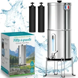 filtr-grawitacyjny-85l-oczyszczacz-wody-fontana-filtrujaca-z-weglem-akt