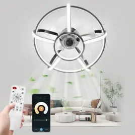inteligentny-wentylator-sufitowy-50-cm-z-oswietleniem-led-6-predkosci