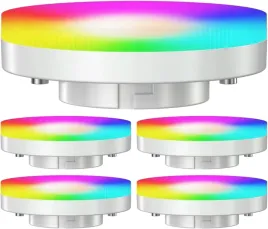 5-sztuk-inteligentnych-zarowek-led-670-lm-zmiany-koloru-zestaw-zarowek